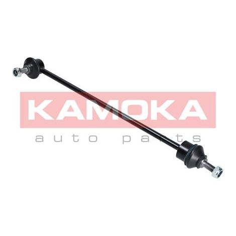 Collegamento barra stabilizzatrice 9030262 kamoka (1/4)