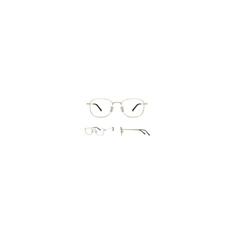 Xiaomi blue light blocking glasses gold bhr8793gl