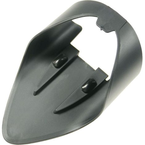 Supporto stiratrice - Vari piccoli elettrodomestici - ROWENTA - 4353514