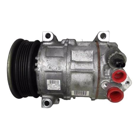 [PRODUIT D'OCCASION] Compresseur Air Conditionne ALFA ROMEO Mito 2008-2016 ♻️ Ref Oe. 71795853 - Garantie à vie