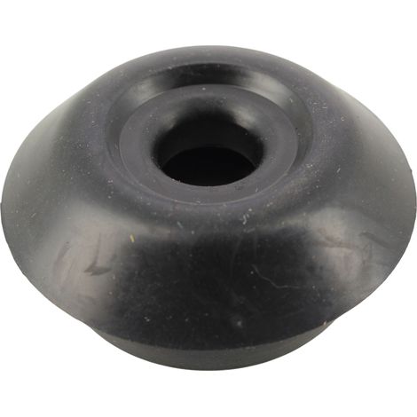Guardapolvo 425844001001 - perforador einhell (1/2)
