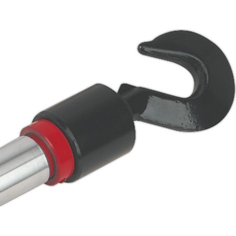 Sealey Hook Female for RE97XM05 5tonne RE97XM05.H-F (1/2)