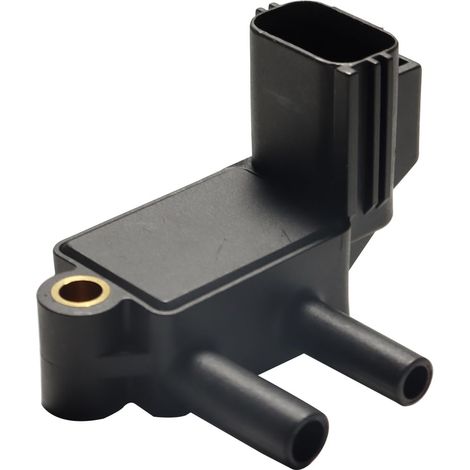 Capteur De Pression Différentielle D'échappement DPF 1786775, Remplacement Pour Modèles 1.6, 2.0, 2.2 TDCi MK4 Cmax Kuga Smax (1/5)