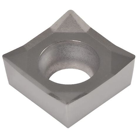 Porte-plaquette I-TOOLS SCGT09T304ALK1010