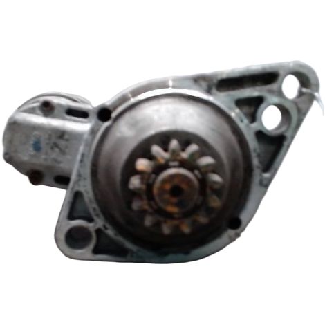 Demarreur VOLKSWAGEN Polo [PRODUIT D'OCCASION]♻️02z911024h (1/4)