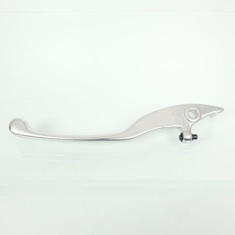 linker bremshebel rms für roller aprilia 125 leonardo ap8118461 (1/3)