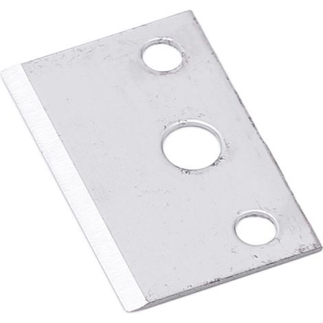 Lame de coupe de Tube, outil de coupe de Tube, Kit d'accessoires pour remplacement 3 pièces (1/5)