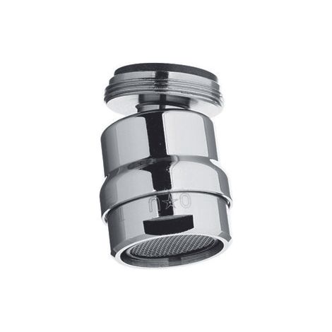 Aeratore snodato 24x1 m. 94024 (1/2)