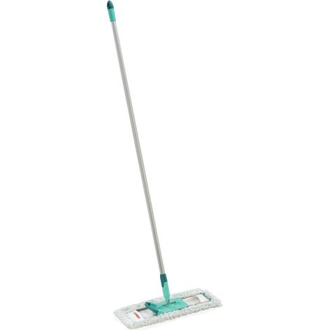 Leifheit - Fregona Profi Strong 55020 (1/5)