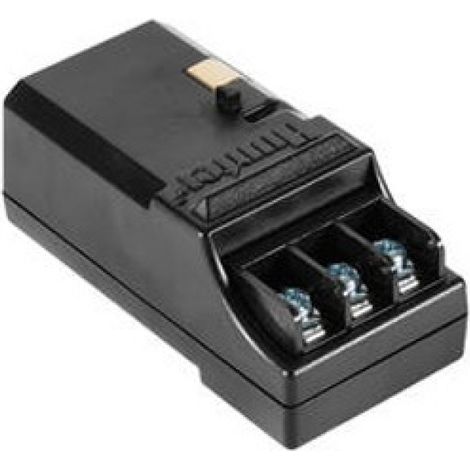 Módulo ampliación 3 estaciones PCM-300 para PRO-C Hunter Oferta exclusiva (1/5)