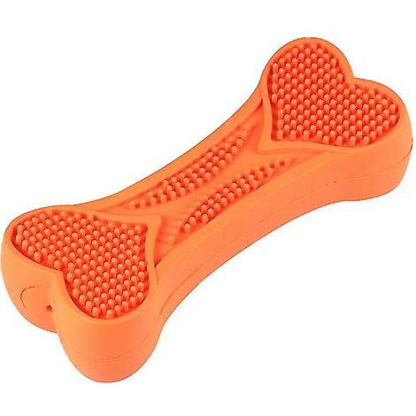 Pädagogisches Plastikspielzeug für Haustiere (1/3)
