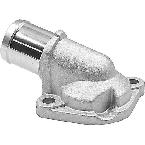 Boîtier de thermostat automobile 25613-27000 2561327000 pour III (1/4)