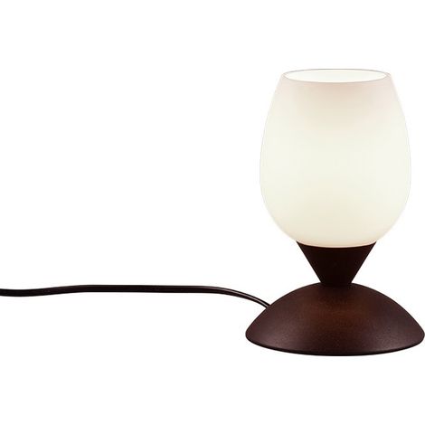 Lampadaire de table Cup Ii R59441024 Rl (1/3)