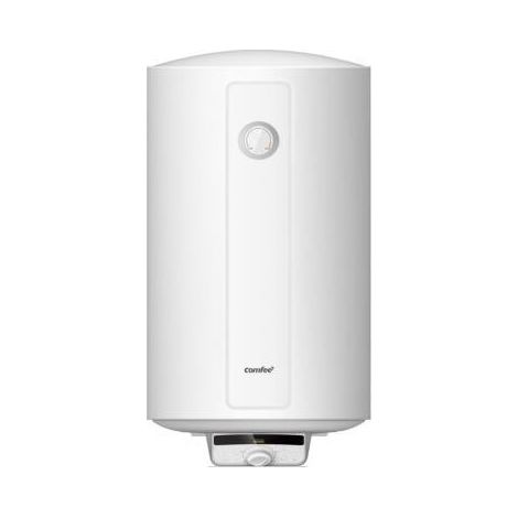 Scaldabagno Comfee D50 15FGC 47l Bianco (1/2)