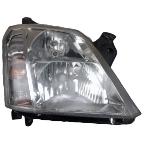[PRODUIT D'OCCASION] Phare Droit OPEL Meriva ♻️ Ref Oe. 93175365 - Garantie à vie (1/5)