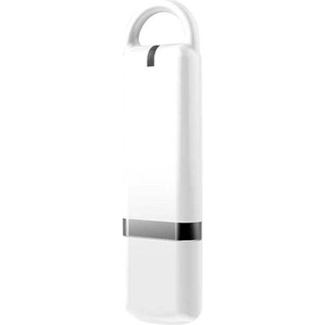 Ceci concerne le dongle USB basse consommation Nordic C2-7001 NRF52840, utilisé pour les modules d'outils d'entrée d'évaluation, en conjonction avec NRF Connect pour PC. (1/3)