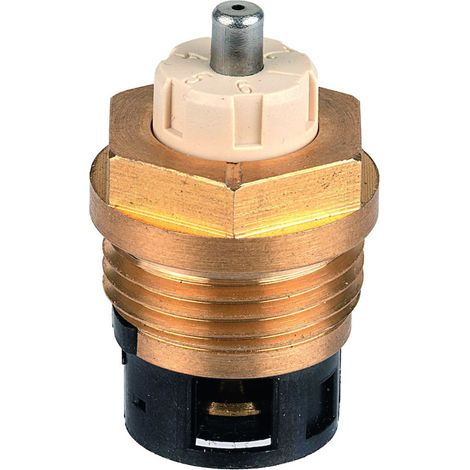 Resideo Inserto valvola SX per corpo valvola termostatica SX, VS1200SX01