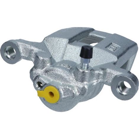 MAXGEAR 82-1151 Étrier de frein NISSAN X-TRAIL 44011-JG00A (1/3)