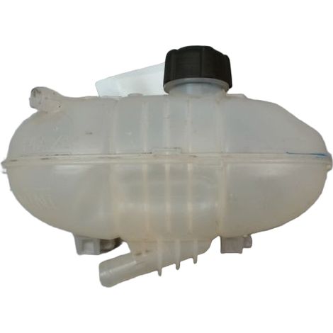 [PRODUIT D'OCCASION] Vase Expansion FIAT Talento ♻️ Ref Oe. 6000617241 - Garantie à vie (1/3)