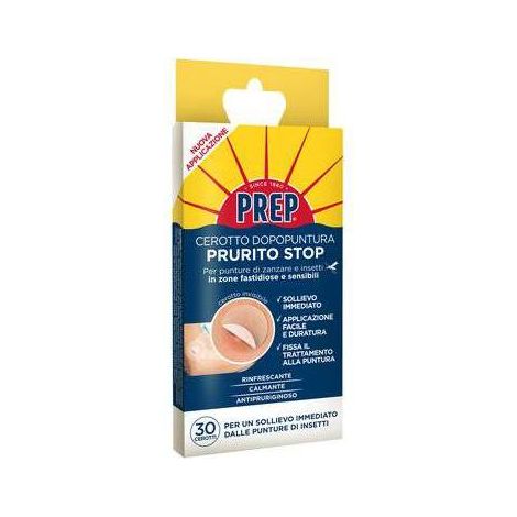 12,0 x DOPO PUNTURA CEROTTO PREP