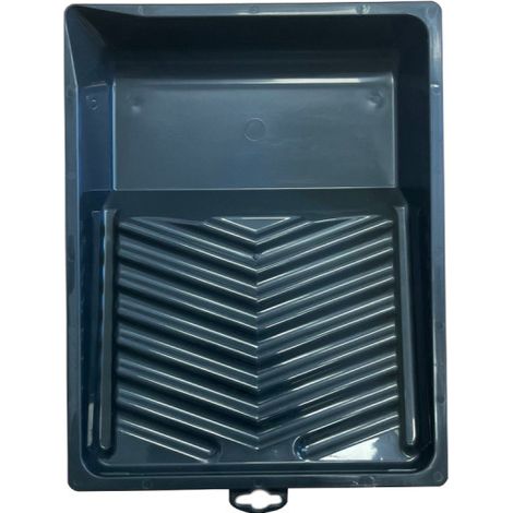 Bac de peinture plat 750cl