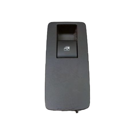[PRODUIT D'OCCASION] Commande Leve-glace Porte Arg OPEL Insignia Phase 1 2009-2013 ♻️ Ref Oe. 13301889 - Garantie à vie (1/3)