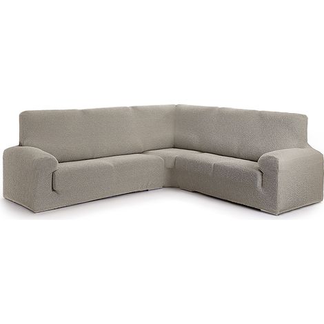 Housse de canapé Premium Roc Rinconera 3+2 C/11 (1/5)