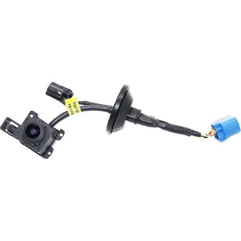 99241l2000 99240l2000 Cámara de visión trasera para coche KIA Optima 2021-2022 (1/5)