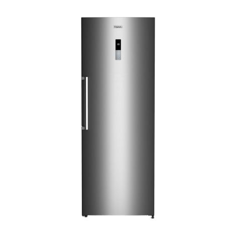 Réfrigérateur 1 porte FRIGELUX RANF445XD
