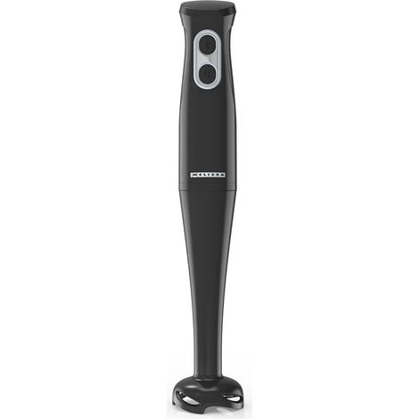 Batidora de mano 400 w 2 velocidades cuchillas de acero inoxidable 230997320 (1/5)