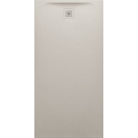 LAUFEN Pro Receveurs de douche, 1800x900x46mm, extra-plat, (1/2)