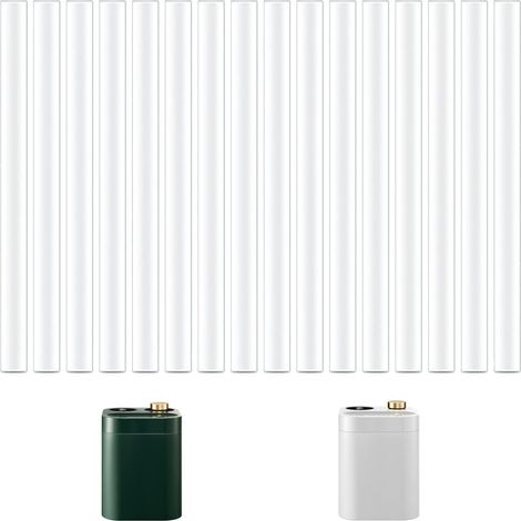 Humidificateur Cotons-tiges Filtre (1/5)