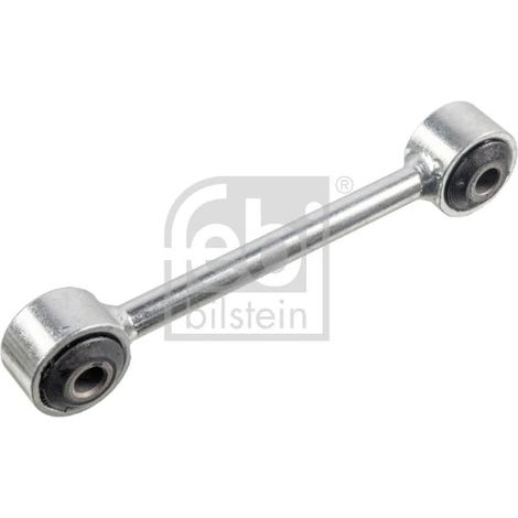 Entretoise/tige, stabilisateur FEBI BILSTEIN 195150 MERCEDES-BENZ 906 326 07 16 (1/3)