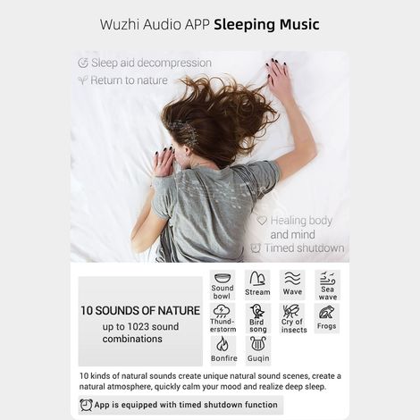 Module de carte amplificateur audio Bluetooth TB21S 2.1 canaux (1/4)