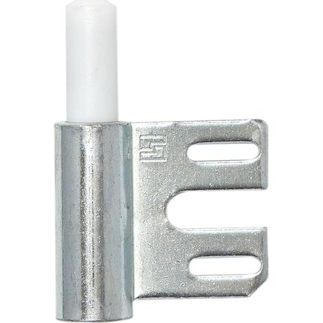 Connecteur d'alimentation CC de rechange, 5,5 mm x 2,1 mm, coudé à 90°, pour fil nu, extrémité ouverte, câble d'alimentation en queue de cochon pour caméra de surveillance CC, 0,25 m (1/3)