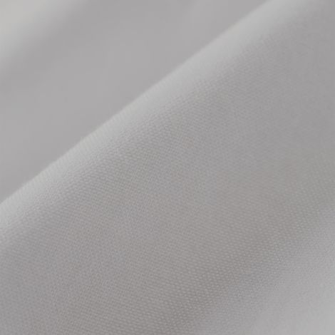 Coton gratté M1 - échantillon 12 x 12 cm (1/5)