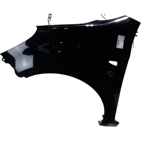 Aile Avant Gauche HYUNDAI I 20 [PRODUIT D'OCCASION]♻️663111j000