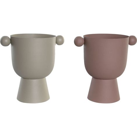 Vase Standard