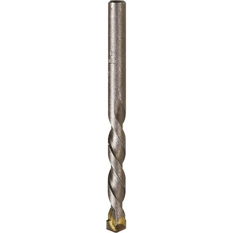 Foret pour perceuse craft 16 mm carbure 160 mm (1/2)