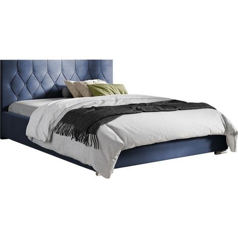 Cama Hortulus I, Mikrofaza 12, Individuales, 120x200, Tapiz, Somieres, 138x222x92cm (1/5)