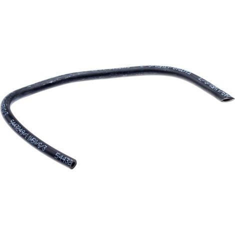 TUBO MISCELA 581756103 ORIGINALE HUSQVARNA