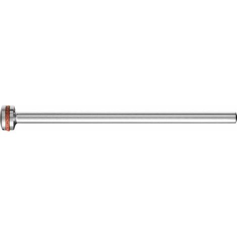 PFERD TOOLS Werkzeughalter für Schleifwerkzeuge mit Bohrungs-Ø 1,6 mm Spannbereich 1-5 mm Schaft-Ø 2,35 mm 10 Stk (1/5)
