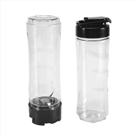 20 oz für meinen My Blend BLSTPB BLSTP2 Mixer (1/5)
