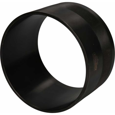KS Tools Kolbenring-Einbauhilfe für Volvo, 138 mm - 460.3760 (1/5)