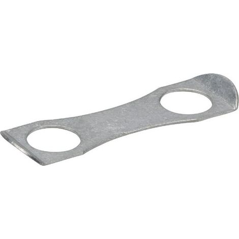 Frein d'écrou BRIGGS ET STRATTON 691179