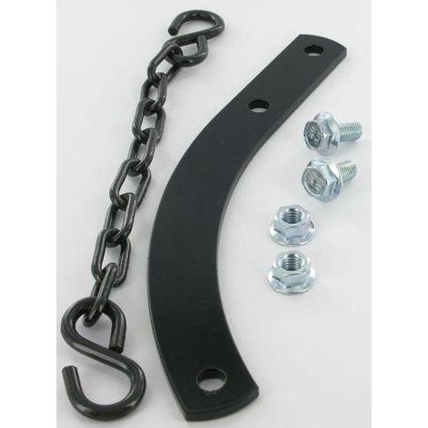 1134-4688-01 - Kit de Relevage pour Tracteur Tondeuse STIGA
