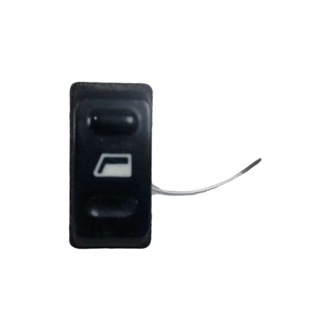 Commande Leve-glace Porte Avd CITROEN Xsara Picasso [PRODUIT D'OCCASION]♻️8200634245