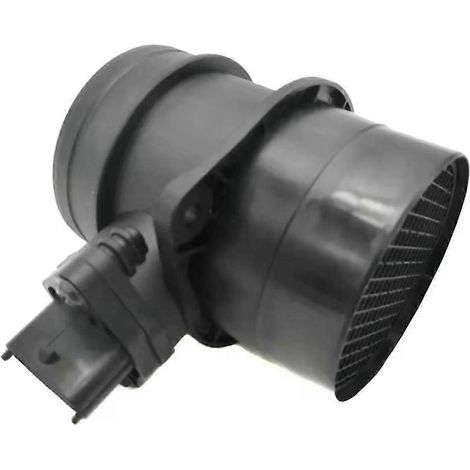 Capteur de débitmètre d'air de qualité 0 281 002 501 0281002501 53013009AA A6120700032 pour Grand (1/5)