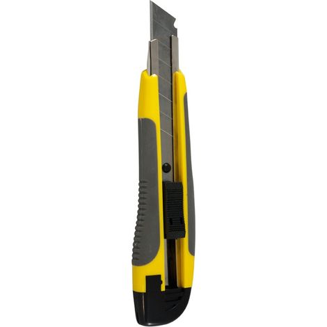 CUTTER BICOMPONENTE