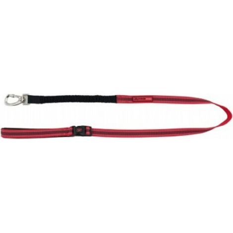 X-TRM Pro Red 25mm x 120 cm